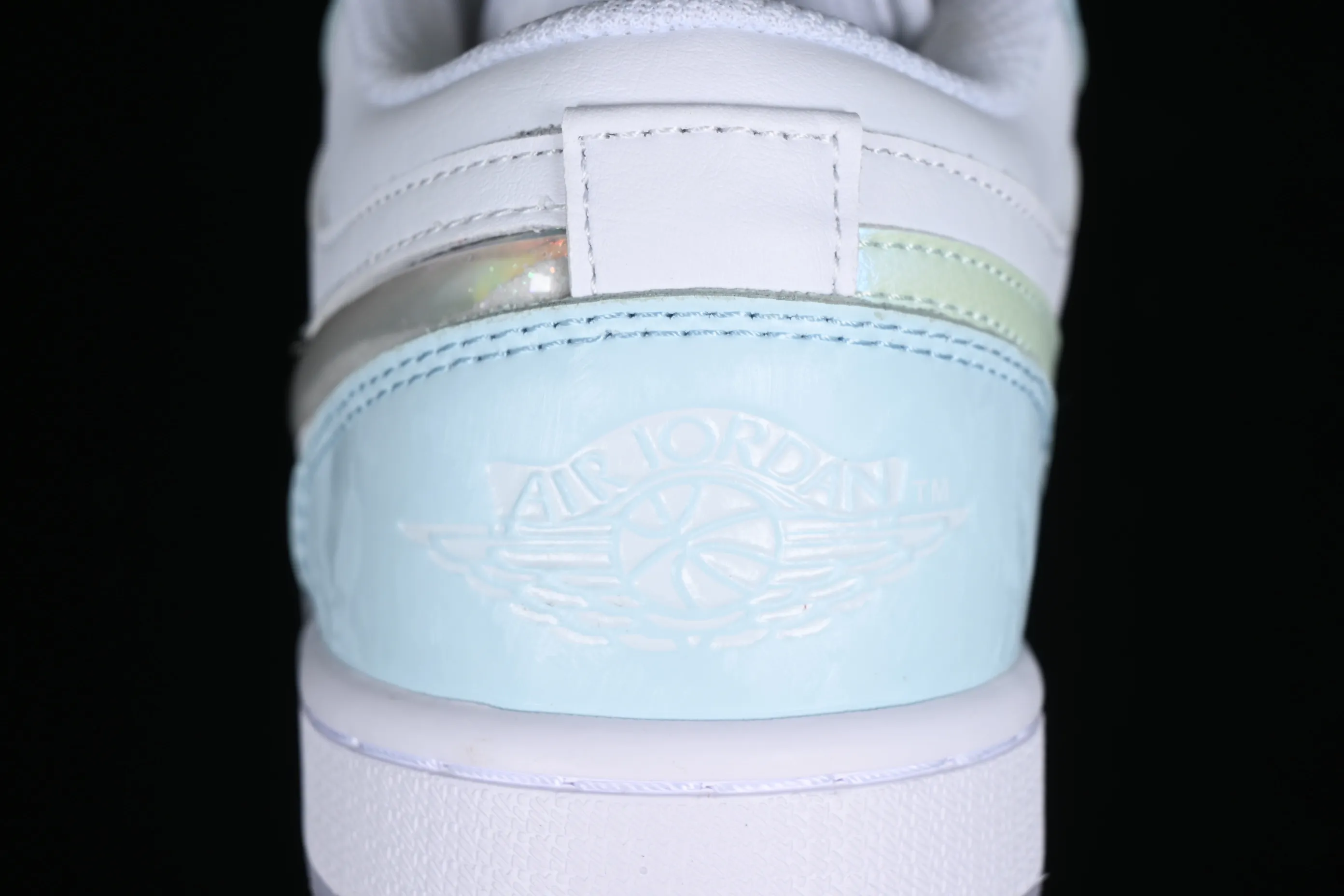 All categories Air Jordan Jordan series basketball shoes Air Jordan 1 Low Z version Air Jordan 1 Low AJ1 Joe 1 customized low-top cultural casual sneakers HJ3481-491